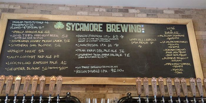 April-1-Sycamore-taplist