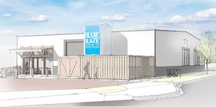 blue-blaze-exterior-rendering