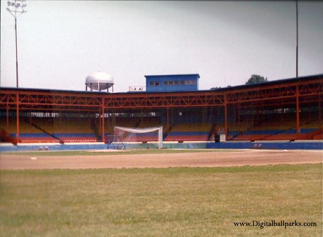 Crockett-Park-Charlotte