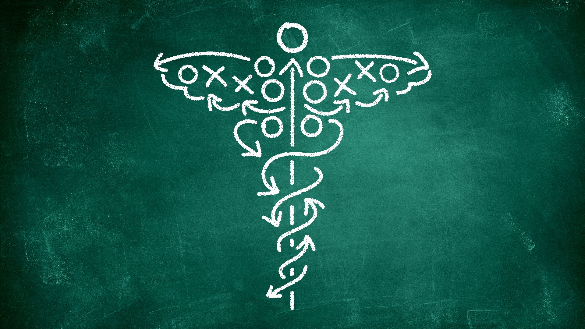 Medicaid-focused Cityblock to acquire Medicare Advantage business ...