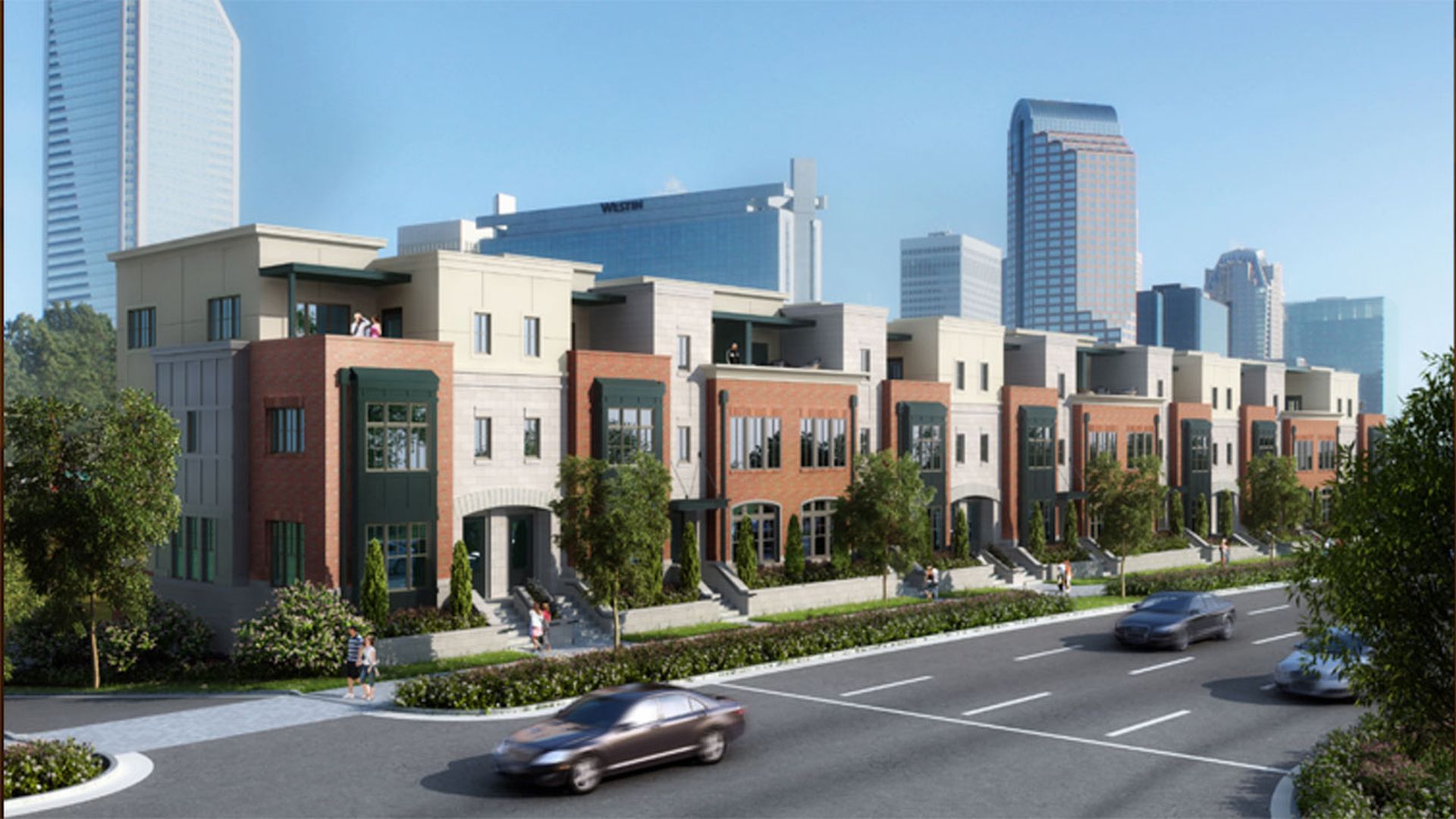 Camden-Grandview-Axiom-Architecture