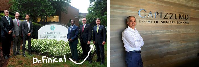 charlotte-plastic-surgeons
