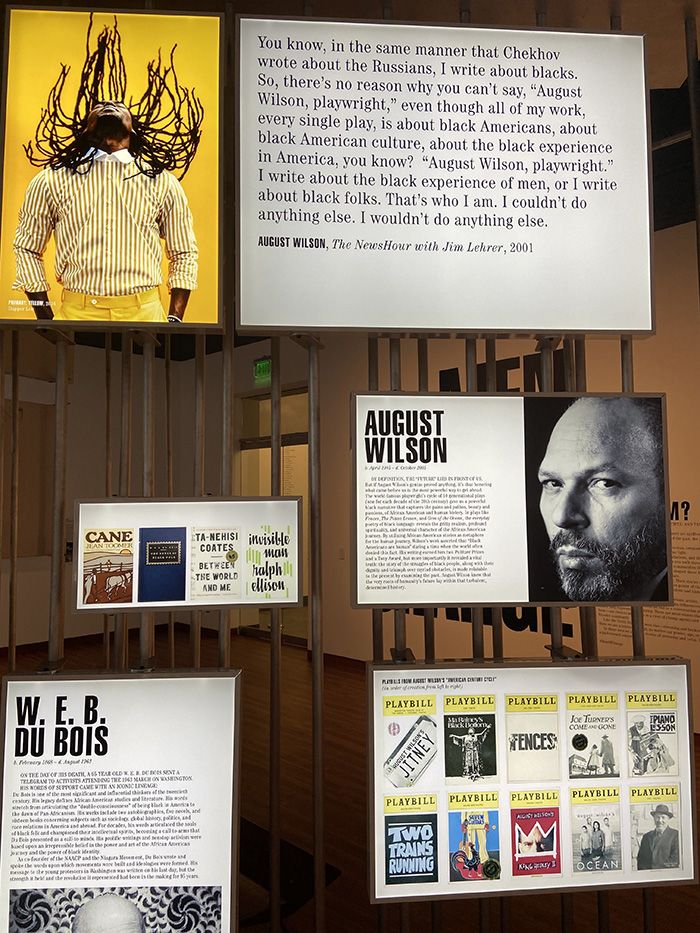 Photo: Ashley Mahoney