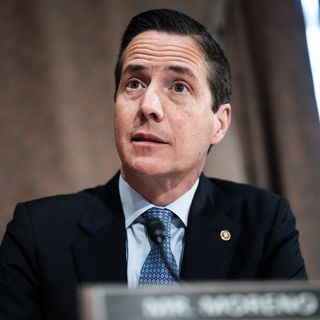 Inside the Senate's last-gasp effort to solve the health care crisis