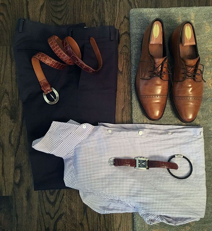 stylish-men's-outfit-charlotte