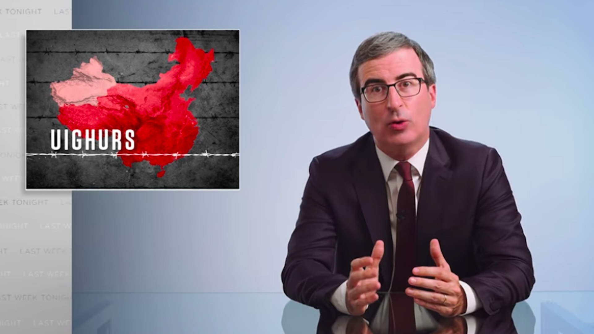 john oliver screenshot