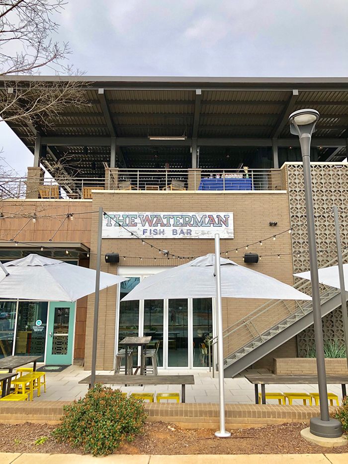 location-of-the-waterman-in-charlotte