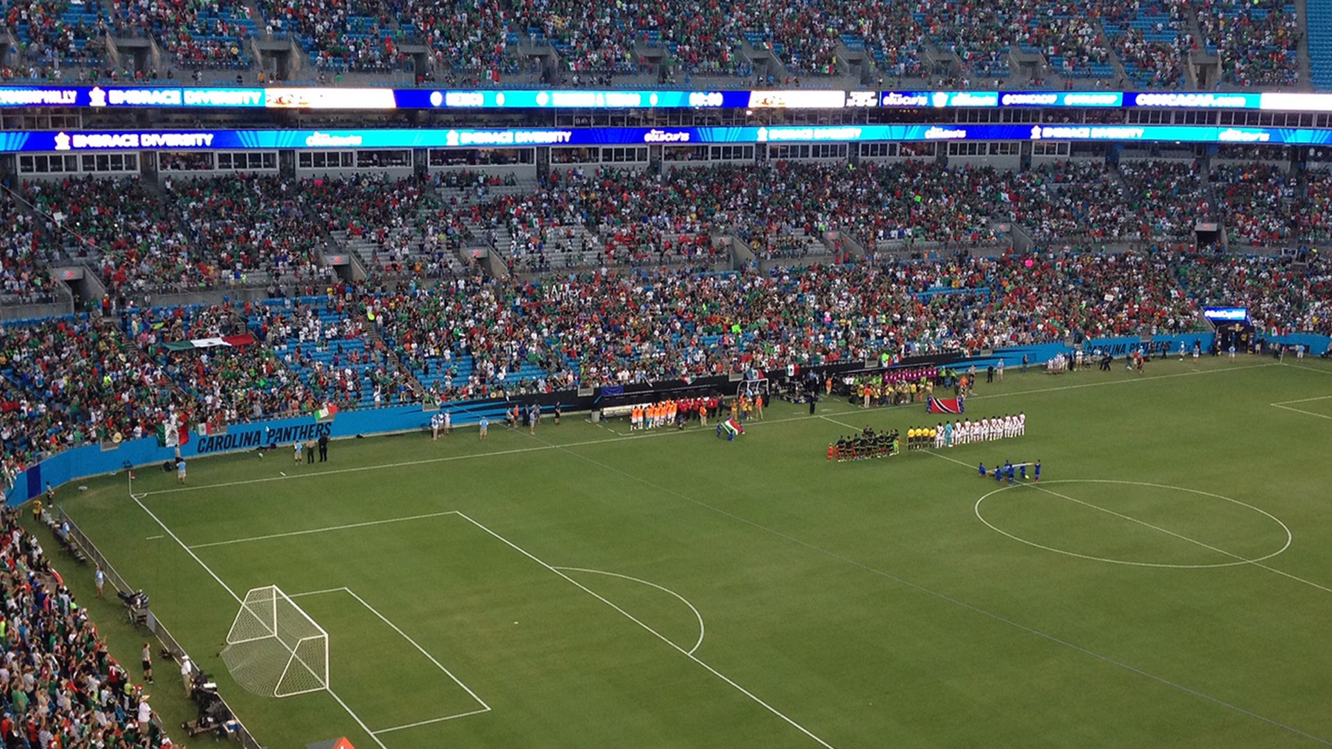 soccer-bank-of-america-stadium