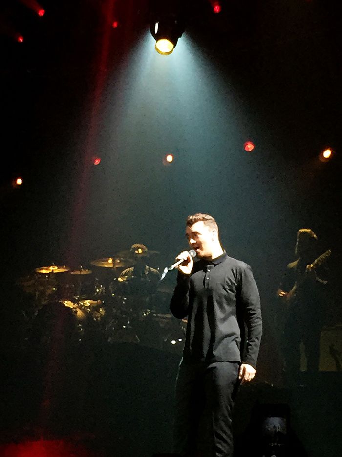 sam-smith-concert