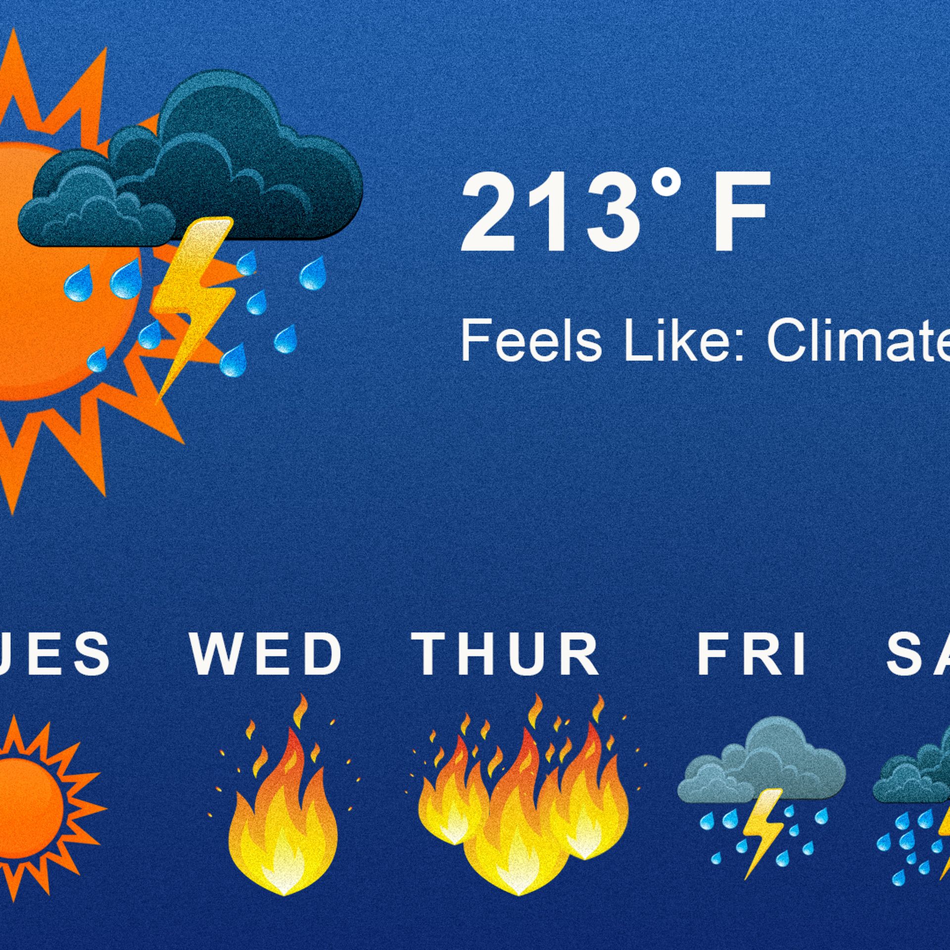 Climate Change in Tokyo? City's Weather Observation Station