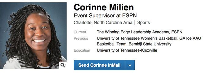 corinne-milien-linkedin