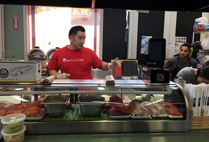 staff-at-bonsai-fusion-sushi-charlotte