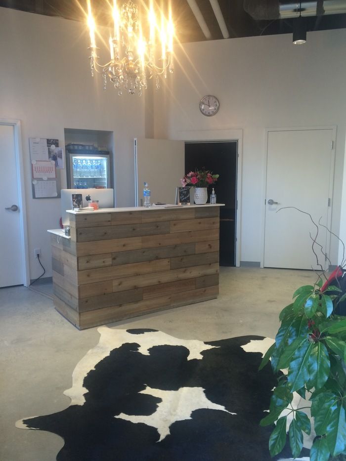 cyclesouth charlotte