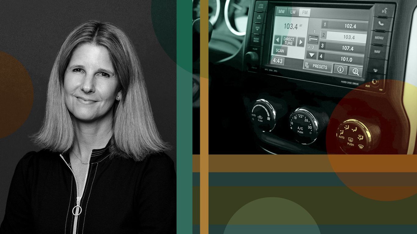 SiriusXM boosts investments in live sports rights as subscriber growth