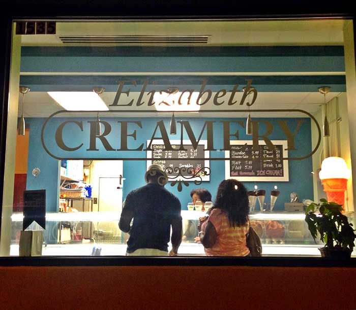 elizabeth-creamery-charlotte