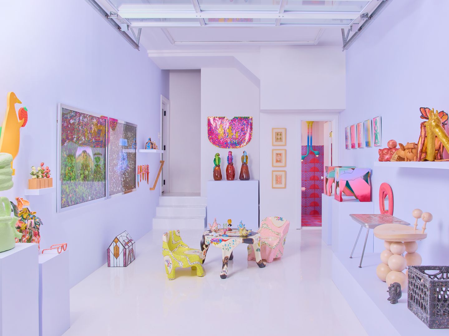 週刊アートギャラリー　Art Gallery 1733502861259.jpg