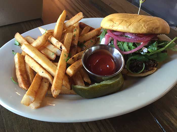 murphy's-shredded-lamb