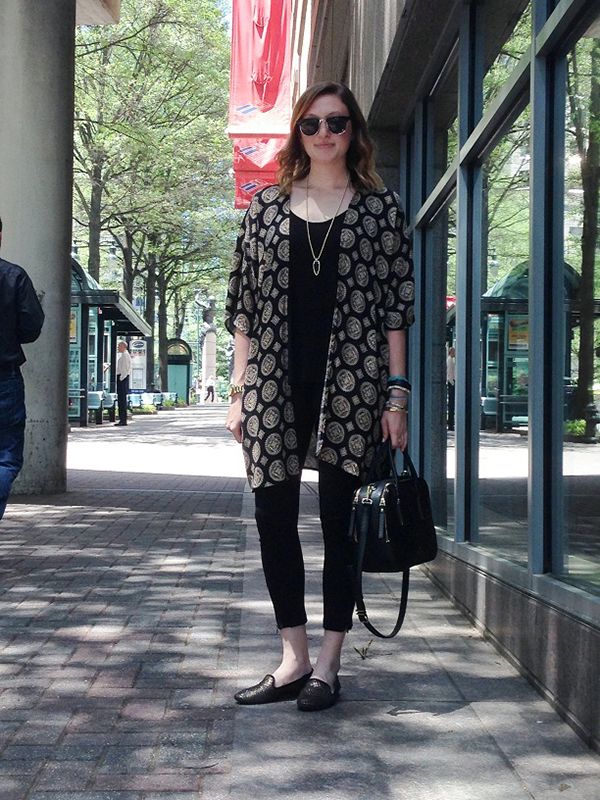 Lyndsay-Queen-City-Style