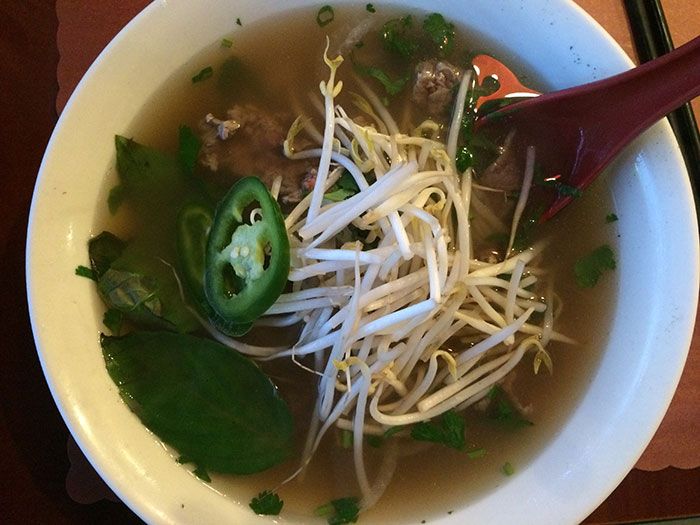 pho-vietnam-grill