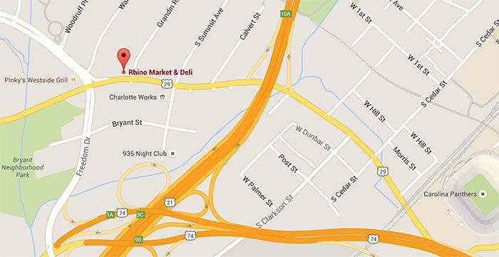 rhino-market-deli-charlotte-location