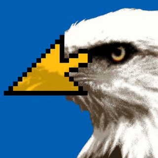 American power is no longer boring … thanks to AI