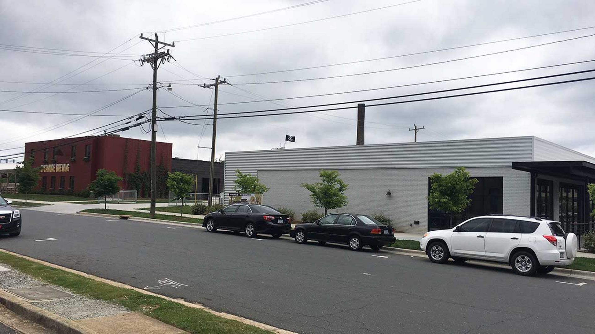 hata's-sushi-south-end-charlotte