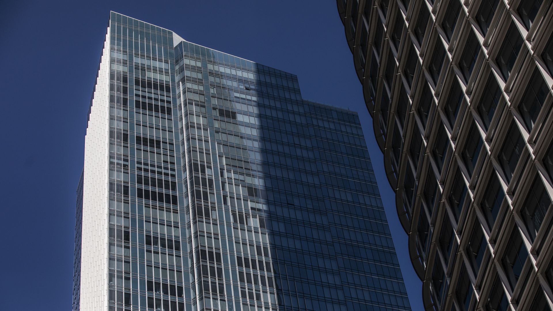 Stephen Lam/San Francisco Chronicle via Getty Images