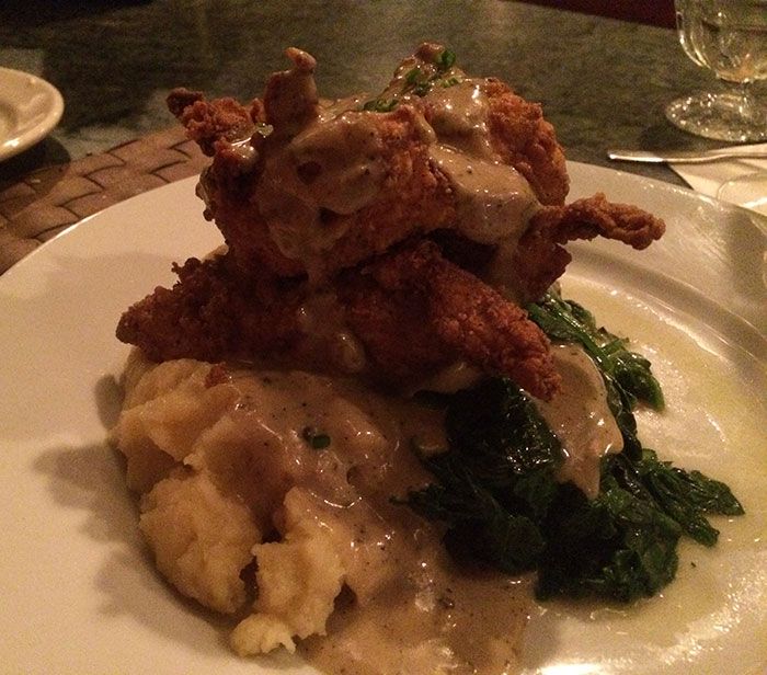 carpe-diem-fried-chicken