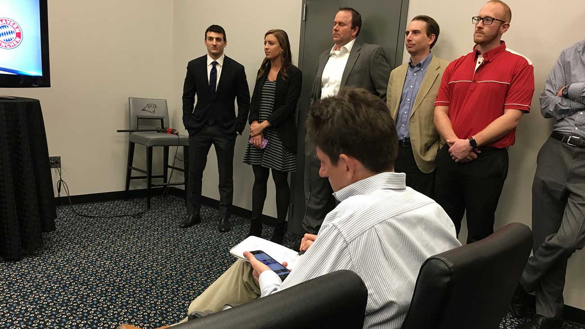 erik-spanberg-charlotte-journalist