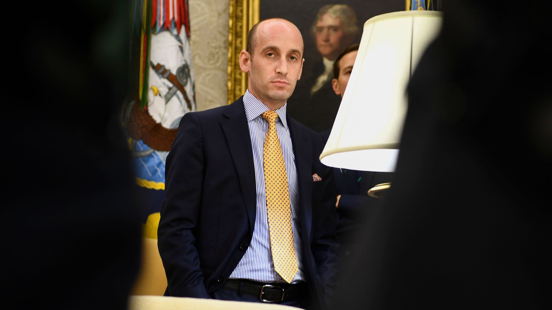 Miller.
