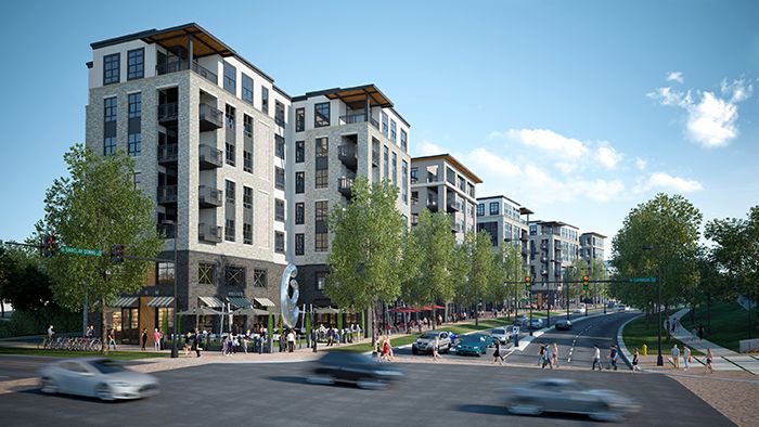 southpark jinya ramen location