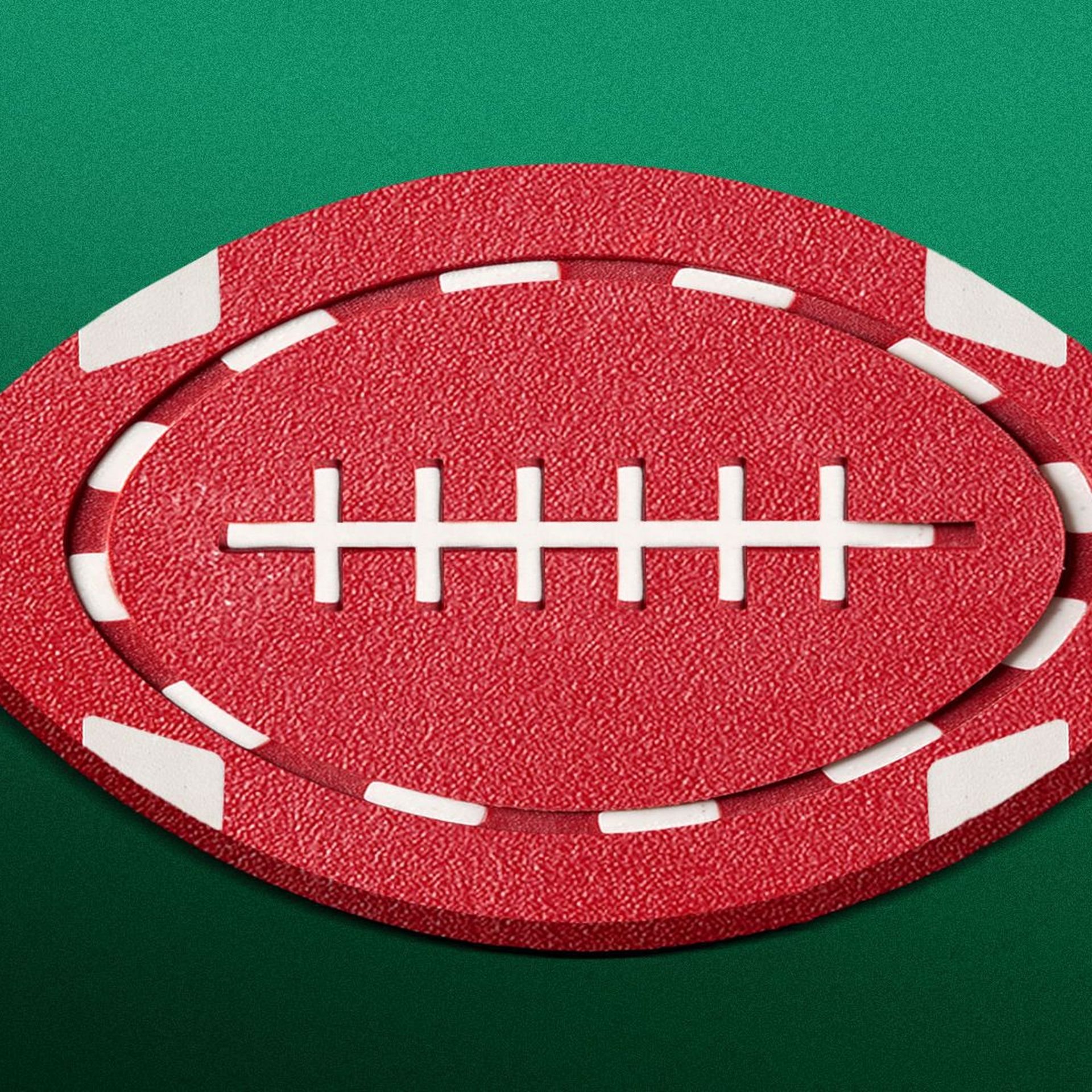 Unique Wagers Among Estimated $7.6 Billion in Super Bowl Bets