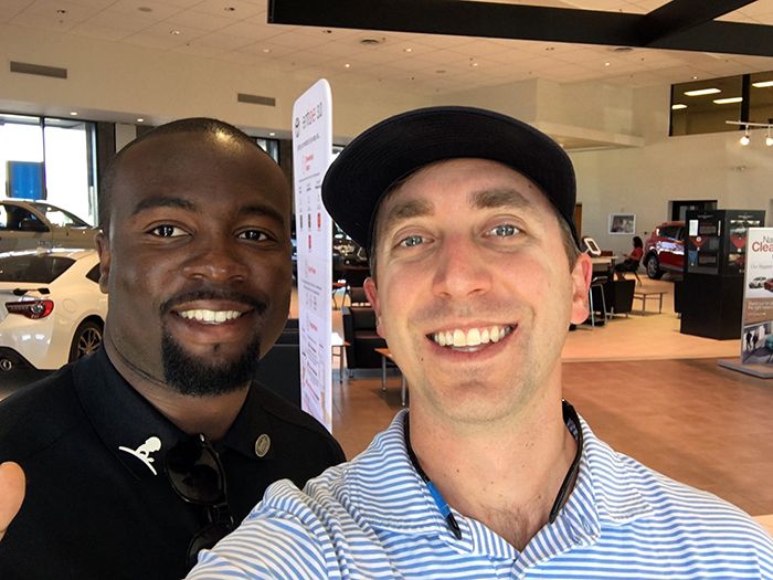 sonic-guest-experience-guide-charlotte