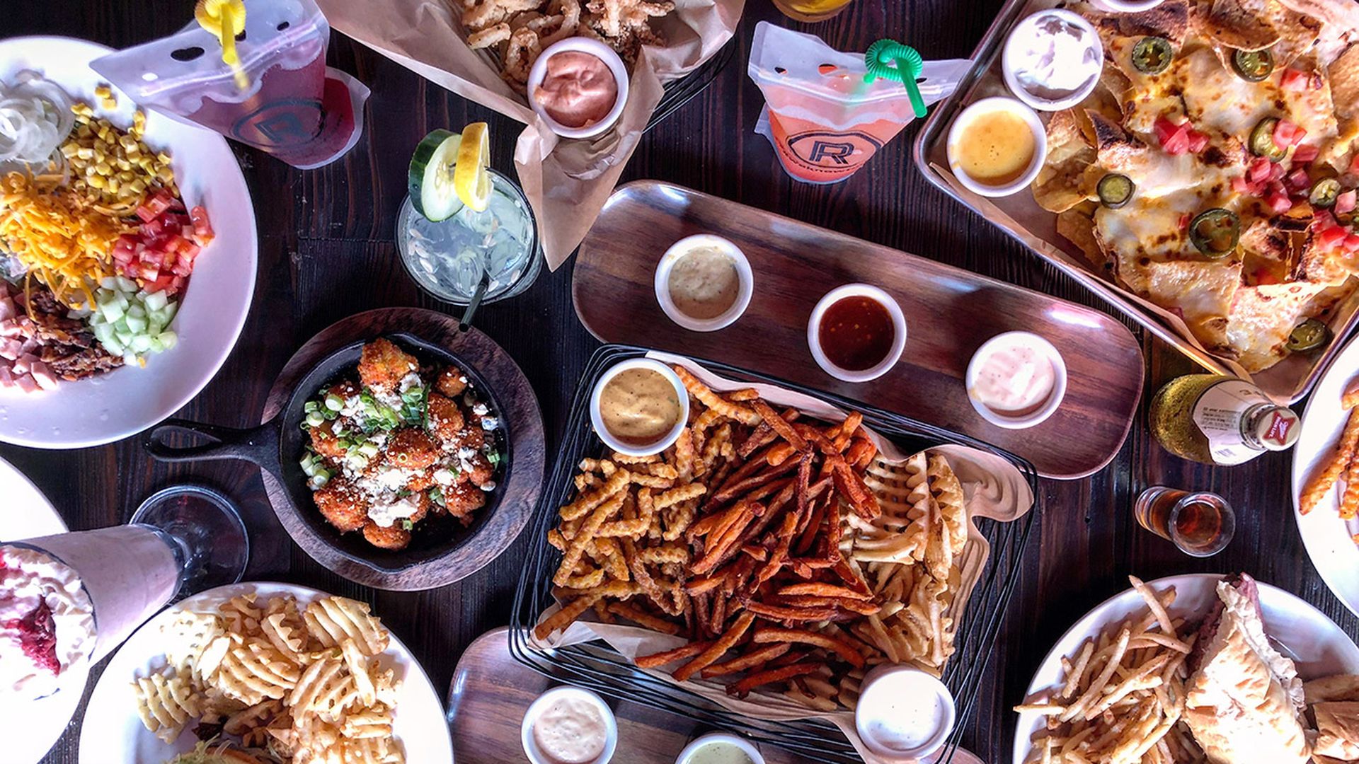 rosemont-bar-restaurant-charlotte