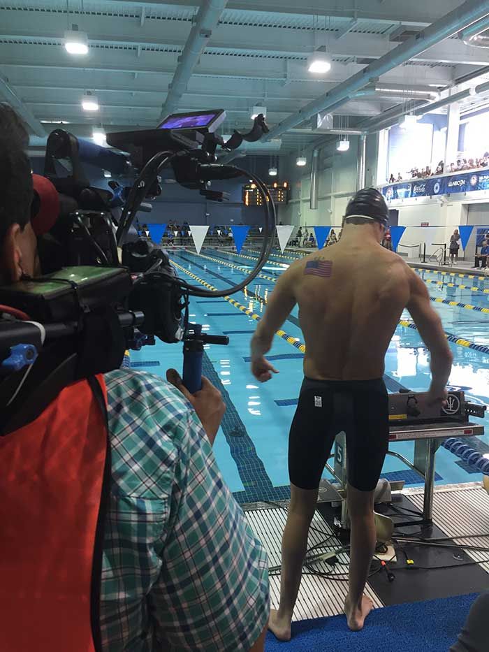 paralympics-MAC-Pic-7