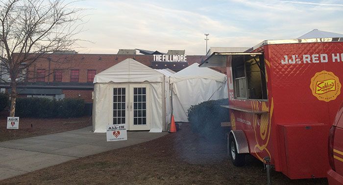 the-fillmore-all-in-poker-fundraiser