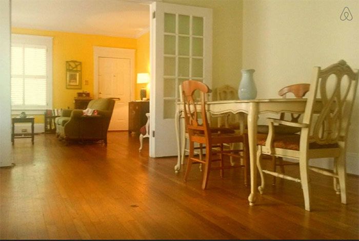 magnoia-bee-charlotte-airbnb