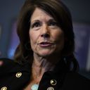 Exclusive: Centrist Dems strike back with new group