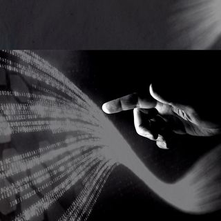 These federal agencies may have a Claude problem now