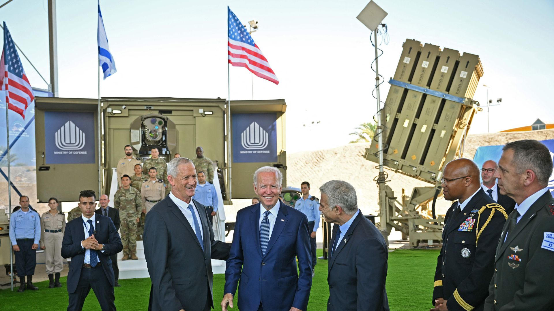 ISRAEL LATEST MILITARY NEWS TODAY visual data 3