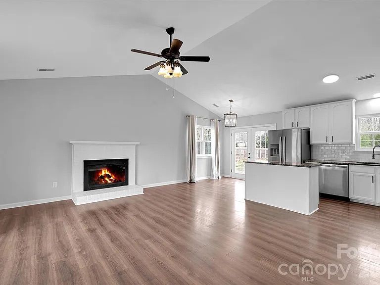 houses for sale in charlotte