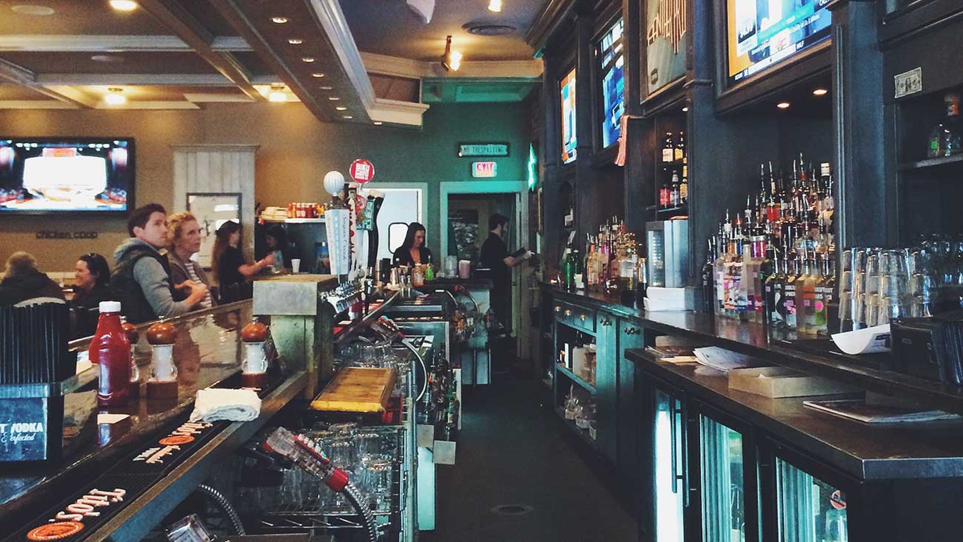 super-bowl-charlotte