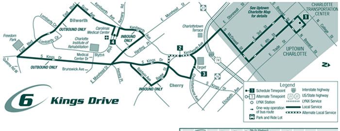 local-route-6-map-cats