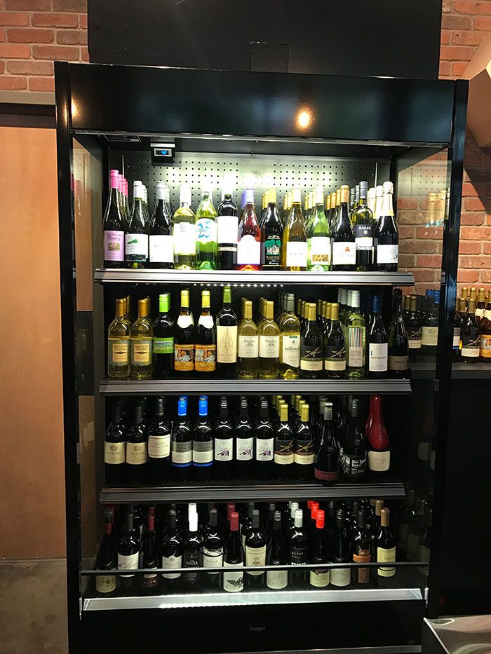 corkscrew-wine-for-sale