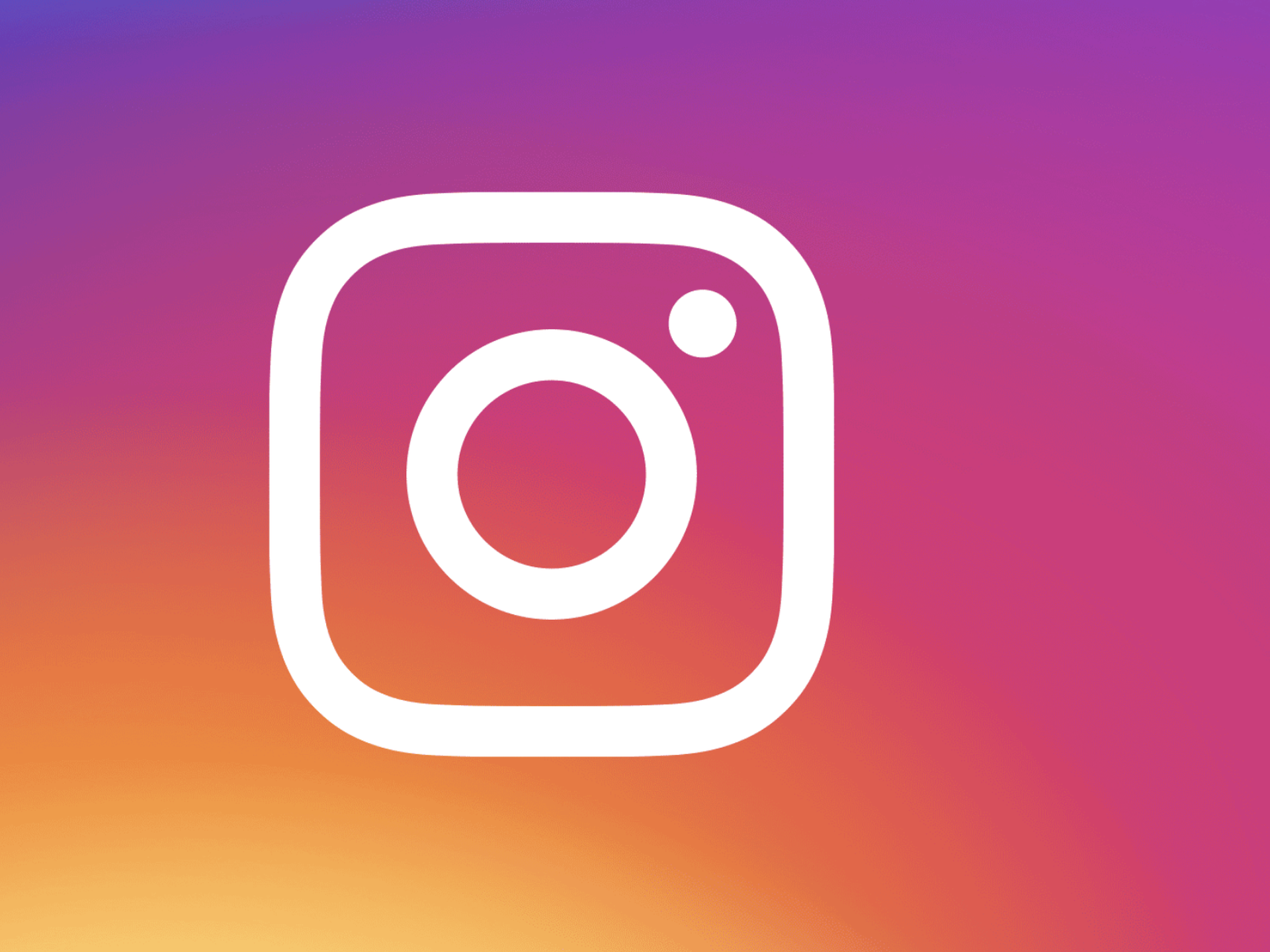 Instagram ad revenue: Bạn là một doanh nghiệp và muốn tìm hiểu cách tiếp cận khách hàng hiệu quả nhất? Hãy tìm hiểu về Instagram Ad Revenue vì nó cung cấp thông tin về việc tăng độ nhận biết thương hiệu và doanh số bán hàng. Xem ảnh liên quan đến từ khóa này để biết các chiến lược quảng cáo được áp dụng bởi các doanh nghiệp thành công.