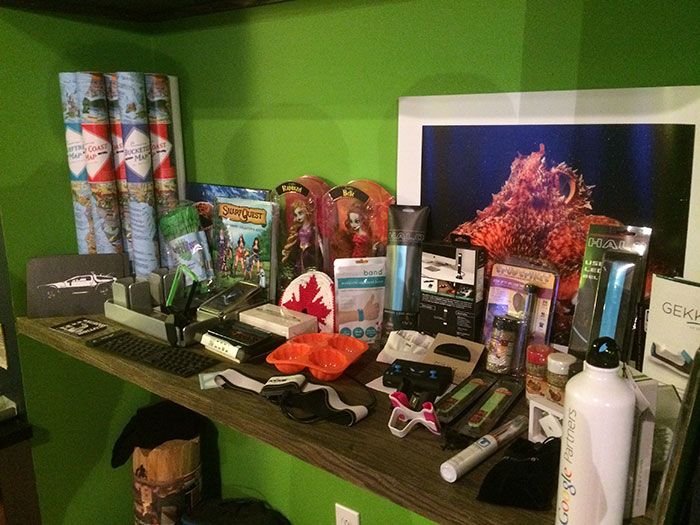 command-partners-products