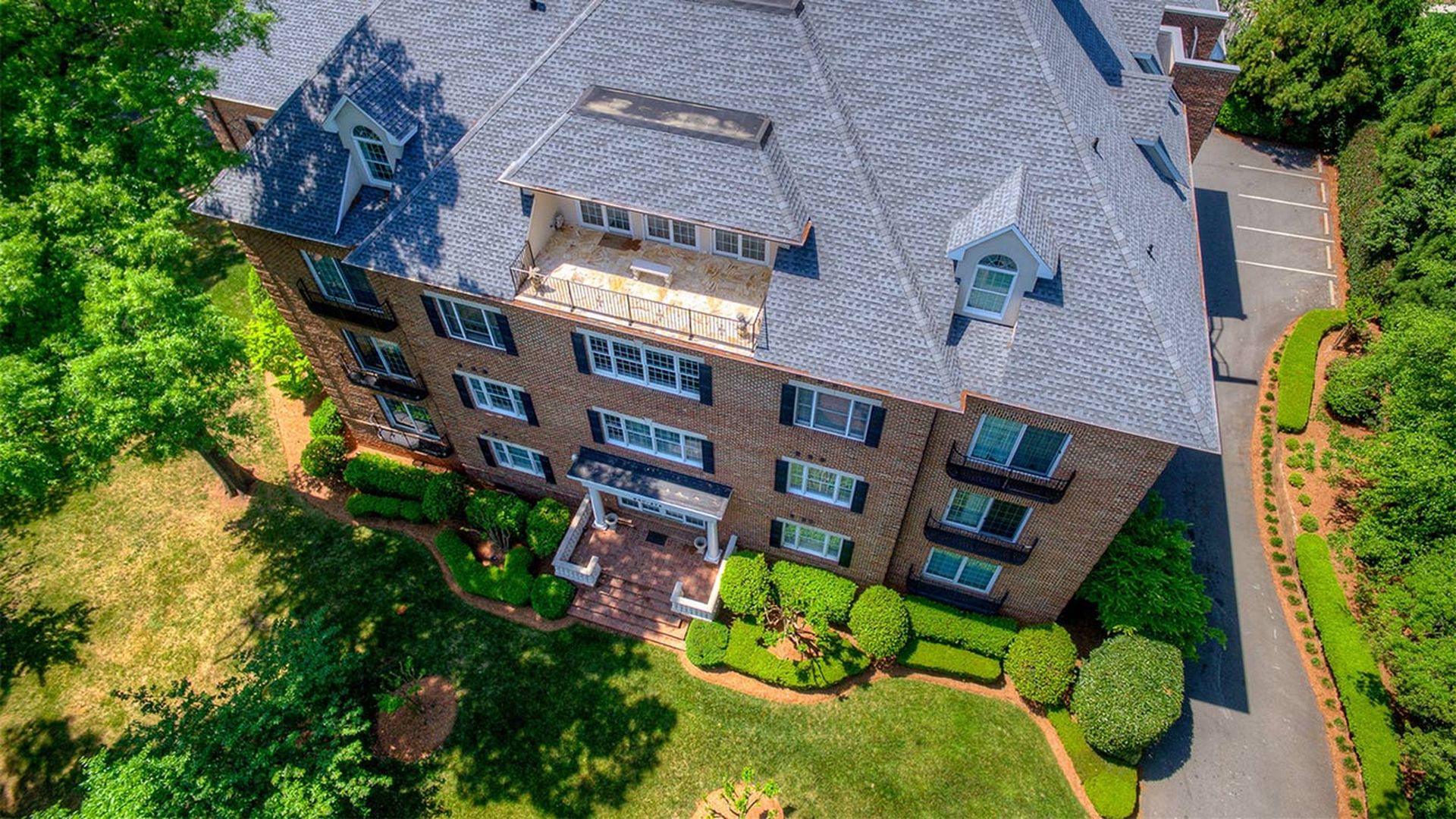 myers-park-condo-for-sale