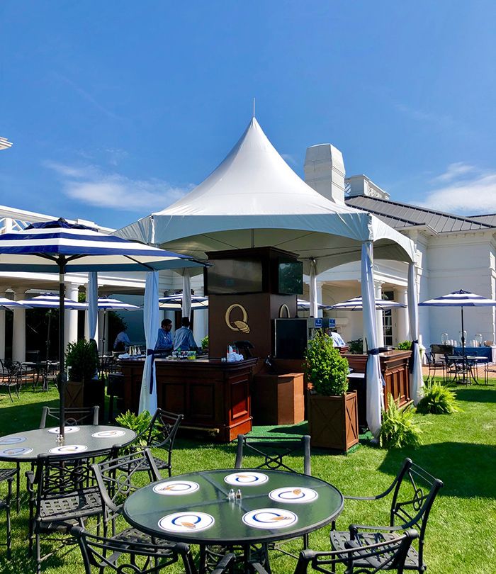 quail hollow charlotte golf course