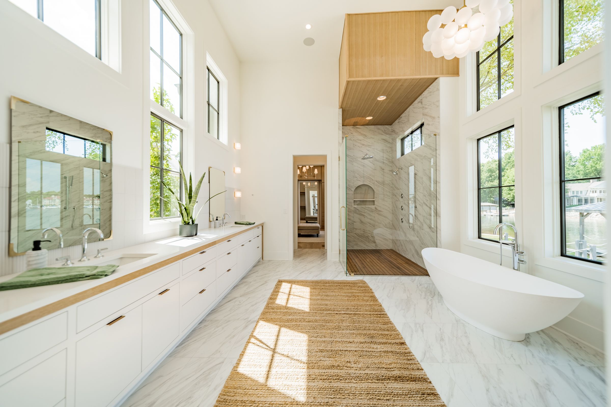 Best new build axios charlotte 2024 home of the year finalist