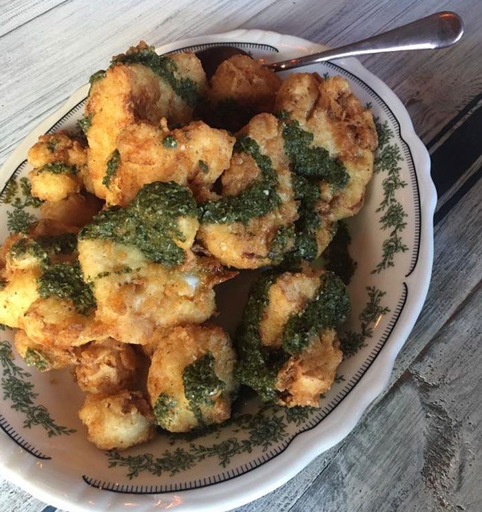 haberdish-chicken-fried-cauliflower